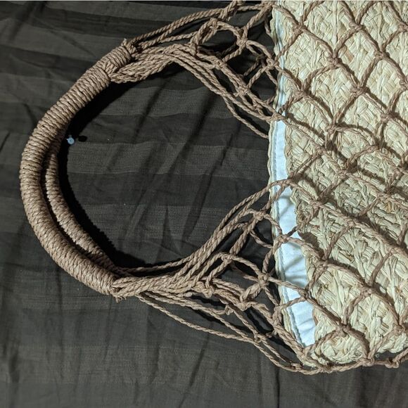 Cute bag   - Picture 4 of 4